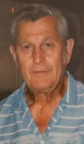 Obituary: Robert J. Malcolm