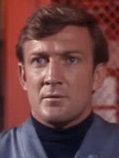 Луи Элиас (Louie Elias): фильмы, биография, семья, фильмография — Кинопоиск