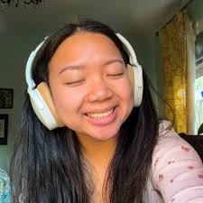 Ryan Strom (@RyanStrom4)