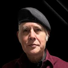 Here's some Biker Chicks for you… 😆😎