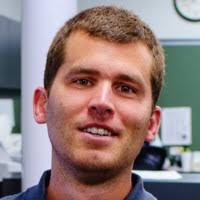 ACE Clearwater Enterprises Email Format