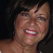 Pamela Curd's Instagram, Twitter & Facebook