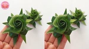 The best part is that there are so many beautiful ways you can get the task done. 25 Best Looking For Paper Flowers Video Download Mp4 Emily Burnell Paper Flowers