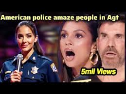 Warriors" By Stevie T (Music Video Parody of Royals)