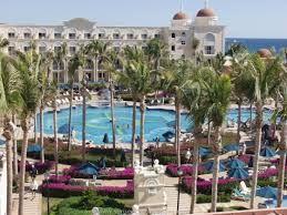 Riu Palace Cabo San Lucas In Los Cabos All Inclusive Resorts Riu Palace Cabo San Lucas Riu Palace Cabo Cabo San Lucas