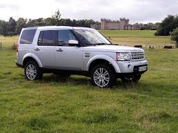 It's no question that the land rover brand has been synonymous with capable luxury suvs since its inception. Land Rover Frischzellenkur Fur Discovery 4 Und Range Rover Sport Magazin