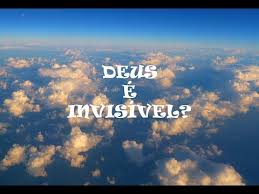 Resultado de imagem para a procura de deus a w tozer pdf