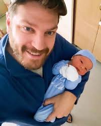 Brittany LeAnn Stinson