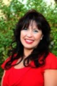 Find Real Estate Agents & Realtors in Munds Park, AZ