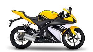 Yamaha ray price in bangalore is 50,868 on 26 may 2021. Upcoming Thriller Yamaha R125 A Detailed Preview