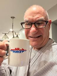 What to expect from a new brand?