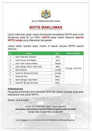 Waktu doa hari ini di pasir gudang akan bermula pada 05:37 (matahari terbit) dan selesai di 20:21 (isyak). Rakan Info Pasir Gudang Publicaciones Facebook