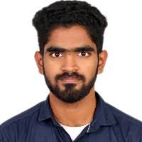 700+ "Daniel I." profiles