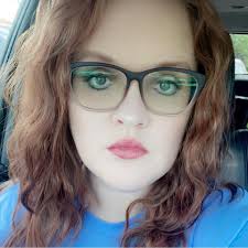 Should I pinch off small plant growth?