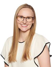 Marissa Tibbetts, PT, DPT, MBA