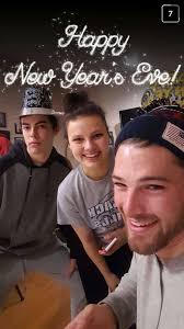 Travis Hardwick (@HardwickTravis)