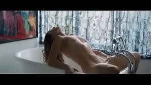 Последние ролики от пользователя qmedia. Shower Bath Clit Orgasm Cum Water Pressure Xvideos Com