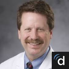 Dr. Robert M. Califf, MD