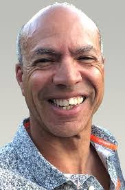 Gary Bott's Instagram, Twitter & Facebook