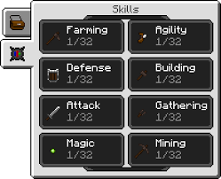 This modpack has been around for quite a while, and it is as real as minecraft gets. Rl Craft Minecraft Mod Chrixo Blogspot Com