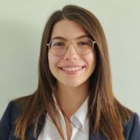 400+ perfiles de «Aurōra La»