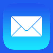 Comision 0% la toate casele noastre de schimb valutar. Paritate Ro Bnr Banci Case De Schimb Convertor Istoric Curs Valutar