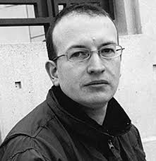 Robert Muchamore • Top Secret Der Deal