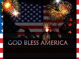 Image result for July 4th