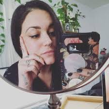 Evan Rachel Wood Says She Wasn't Asked to Return for 'Practical Magic'  Sequel: “I was not asked to come back and be in the sequel. l offered my  services, even if it