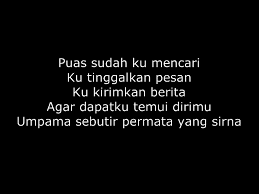 Ku undurkan pu am taran dunia. Axl Andai Dapat Ku Undurkan Masa Lyrics Chords Chordify