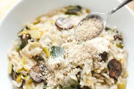 Epingle Sur Recettes