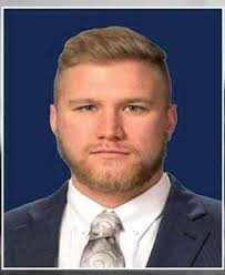 SWOSU Jazz Festival to Feature 3D Jazz Trio & Friends