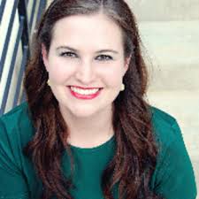 414 Best Therapists in Mineola, TX (Available Now)