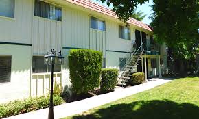 Maybe you would like to learn more about one of these? West Antioch Ca Apartments For Rent Buchanan Gardens