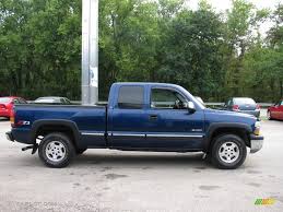 Image result for Indigo Blue 2002 Sierra