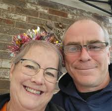 Why are there no quests or missions after purchasing the Destiny 2 DLC?