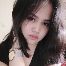 Mga pwedeng PASYALAN ngayong PASKO 🎄 Here's the link for Reference :  🔥Valuenzuela City Family Christmas Park 🔥Fun in the City