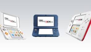 Consola nintendo ds lite funcionando comprar videojuegos y. Programas Apps De Productividad Y Herramientas
