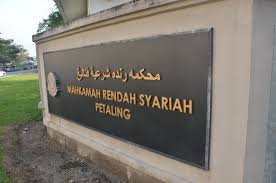 Ini dapat dilihat daripada siaran akhbar dan. Facebook