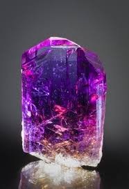 Rare Rock Collecting Is Definitely Not For The Novice Unless You Simply Want To Buy Rare Rocks If You Plan To Crystals Gems And Minerals Art Jewelry Elements