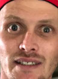 The Dangers of Substance Abuse and Toxic Friendships