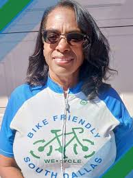 Our Leadership & Board