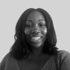 Carrie Dunkle's Instagram, Twitter & Facebook