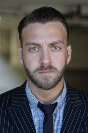 Sam Wickham's Instagram, Twitter & Facebook