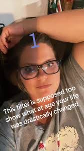 Jamie Teston's Instagram, Twitter & Facebook