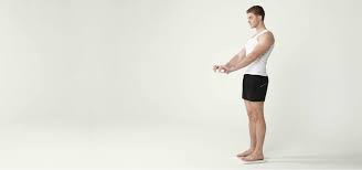 Scale. Track. Transform.