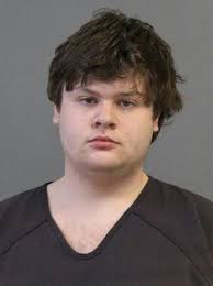 The walker county health department, located at 603 e. Catoosa County Deputies Charge Rossville Teen In Incident That Left Another Youth With Critical Injuries Chattanoogan Com