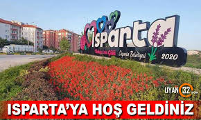 We would like to show you a description here but the site won't allow us. Isparta Flas Haber Uyan 32