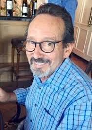 Napa Valley neighbors: Obituaries for January 5