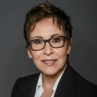 100+ "Mary Lombardo" profiles